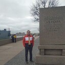 ���������� �������, ���� ������� ������, 37 ���, ������������ ��� ������, ����� � ���������, c�������� ���������