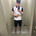  ,   , 28 ,   ,   , c , 