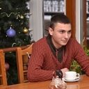���������� �����������, ���� ������� Yanislav, 26 ���, ������������ ��� ������, ����� � ���������, c�������� ���������, ���������