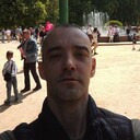  ,   , 40 ,   ,   