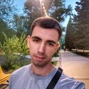 ���������� �������, ���� ������� ����, 30 ���, ������������ ��� ������, ����� � ���������, c�������� ���������, ���������