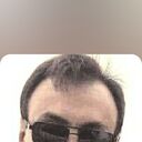  ,   , 51 ,   ,   , c , 