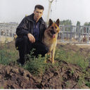  ,   SERGE, 54 ,   ,   , c 