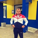 ���������� �������, ���� ������� ������, 33 ����, ������������ ��� ������, ����� � ���������, c�������� ���������