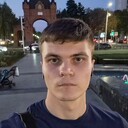 ���������� ���������, ���� ������� �������, 28 ���, ������������ ��� ������, ����� � ���������, c�������� ���������, ���������