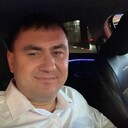  deleted,   , 35 ,   ,   