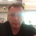 ���������� ������, ���� ������� �����, 41 ���, ������������ ��� ������, ����� � ���������