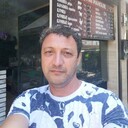  ,   , 45 ,   