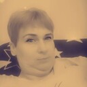 ���������� ���, ���� ������� �����, 46 ���, ������������ ��� c�������� ���������