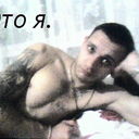 ���������� ������-��-����, ���� ������� Sergey, 41 ���, ������������ ��� ������, ����� � ���������, c�������� ���������