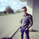  ,   , 26 ,   ,   , c 