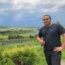 ���������� ������, ���� ������� �����, 28 ���, ������������ ��� ������, ����� � ���������, ���������