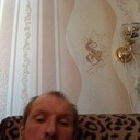 ���������� ������������, ���� ������� ������, 49 ���, ������������ ��� ������, ����� � ���������