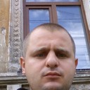  Most,   , 39 ,   ,   , c 