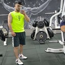  ,   Kozimjon, 24 ,   ,   