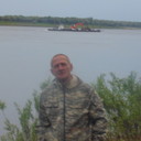 ���������� �����, ���� ������� ��������, 54 ����, ������������ ��� ������, ����� � ���������, c�������� ���������