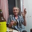 ���������� �����, ���� ������� Anatolian, 55 ���, ������������ ��� ������, ����� � ���������, c�������� ���������, ���������