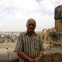  ,   , 70 ,     