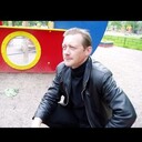  -,   , 43 ,   ,   