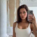 ���������� �����-���������, ���� ������� ���, 34 ����, ������������ ��� ����� � ���������, c�������� ���������, ���������