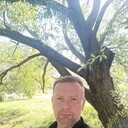 ���������� �����-���������, ���� ������� ������, 45 ���, ������������ ��� ������, ����� � ���������, c�������� ���������, ���������