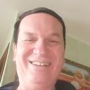  ,   , 44 ,     , c 