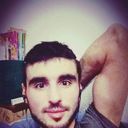  ,   , 38 ,   ,   , c 