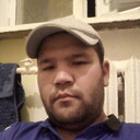 ���������� �����-���������, ���� ������� ����, 35 ���, ������������ ��� ������, ����� � ���������