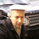  ,   , 58 ,   