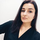 ���������� �����������, ���� ������� ���������, 27 ���, ������������ ��� c�������� ���������