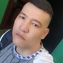 ���������� ���������, ���� ������� �����, 29 ���, ������������ ��� ���������