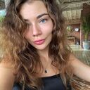 ,   , 27 ,   ,   , c , 