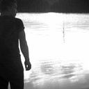 ���������� ������, ���� ������� �������, 33 ����, ������������ 