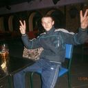 ,   , 30 ,   