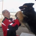 ���������� ��������, ���� ������� �������, 49 ���, ������������ ��� ����� � ���������, c�������� ���������