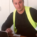 ���������� ����, ���� ������� Azer, 46 ���, ������������ ��� ������, ����� � ���������, c�������� ���������