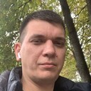 ���������� ������, ���� ������� �������, 45 ���, ������������ ��� ������, ����� � ���������, c�������� ���������, ���������