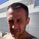 ���������� ������������, ���� ������� ������, 38 ���, ������������ ��� ������, ����� � ���������, c�������� ���������