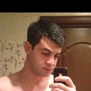 ���������� ����������, ���� ������� ����, 36 ���, ������������ ��� ������, ����� � ���������, c�������� ���������