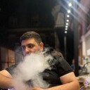 ���������� �������, ���� ������� Ero, 30 ���, ������������ ��� ������, ����� � ���������