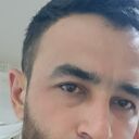 ���������� ���������� �����, ���� ������� Abdula, 33 ����, ������������ ��� ������, ����� � ���������, c�������� ���������, ���������