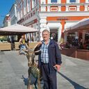  ,   , 59 ,   ,   