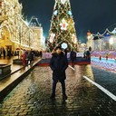 ���������� ������, ���� ������� Amin, 29 ���, ������������ ��� ������, ����� � ���������, c�������� ���������