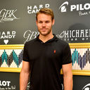  ,   ANDREY, 40 ,   ,   , c 