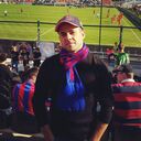 ���������� ������������, ���� ������� �����, 37 ���, ������������ ��� ������, ����� � ���������