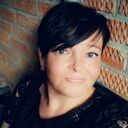 ���������� ���������, ���� ������� ������, 36 ���, ������������ ��� ����� � ���������, c�������� ���������