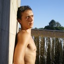 ���������� ������, ���� ������� �����, 36 ���, ������������ ��� ������, ����� � ���������, c�������� ���������