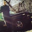 ���������� �������, ���� ������� �������, 29 ���, ������������ ��� ������, ����� � ���������, c�������� ���������