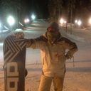  ,   Aleksandr, 39 ,   ,   , c 