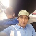  -,   , 35 ,   ,   